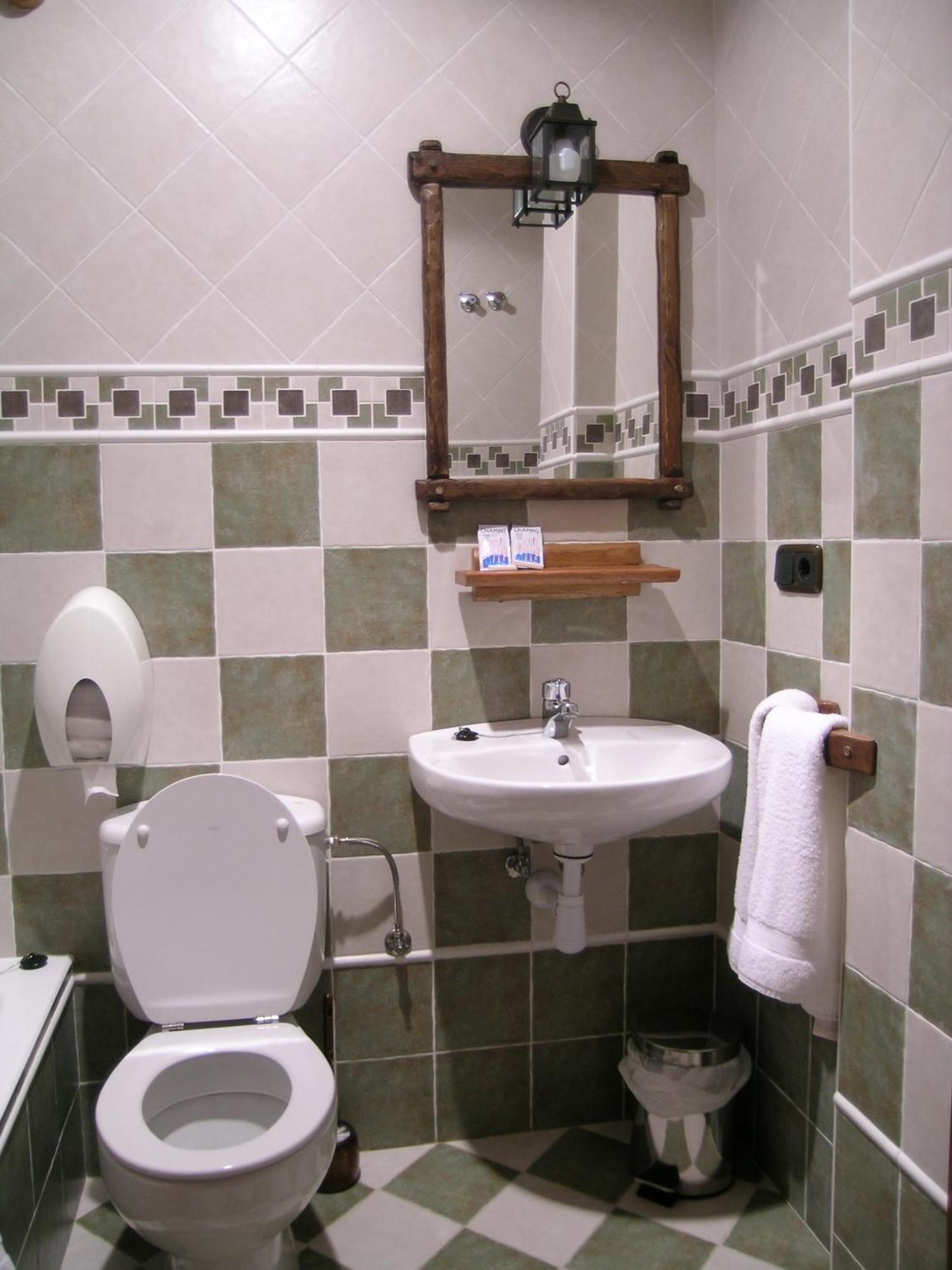 Hostal Xaloa Orio Bagian luar foto